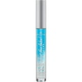 thumbnail image 1 of essence What The Fake! Extreme Plumping Lip Filler, 02 Ice Ice Baby!, 1 of 10