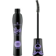 essence Lash Princess Sculpted Volume Mascara, Black