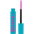 thumbnail image 1 of essence I Love Extreme Crazy Volume Waterproof Mascara, Black, 1 of 7
