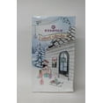 thumbnail image 1 of ESSENCE Make Up Cosmetics Beauty 2017 Christmas Gift Advent Calendar, 1 of 1