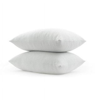 Bamboo pillows at kohl's online