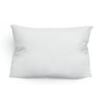 thumbnail image 1 of ESSENCE OF BAMBOO Down Alternative Queen Pillow, 1 of 3