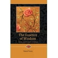 thumbnail image 1 of Pre-Owned ESSENCE OF WISDOM: Parables from Prophet Muhammad Paperback, 1 of 1