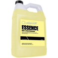 thumbnail image 1 of ESSENCE Odor and Stain Eliminator [NA-ESS128], 1 Gallons, 1 of 1