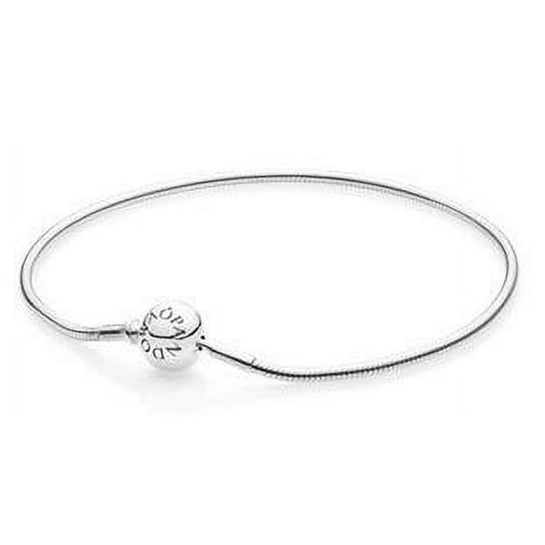 Pandora 586000 deals