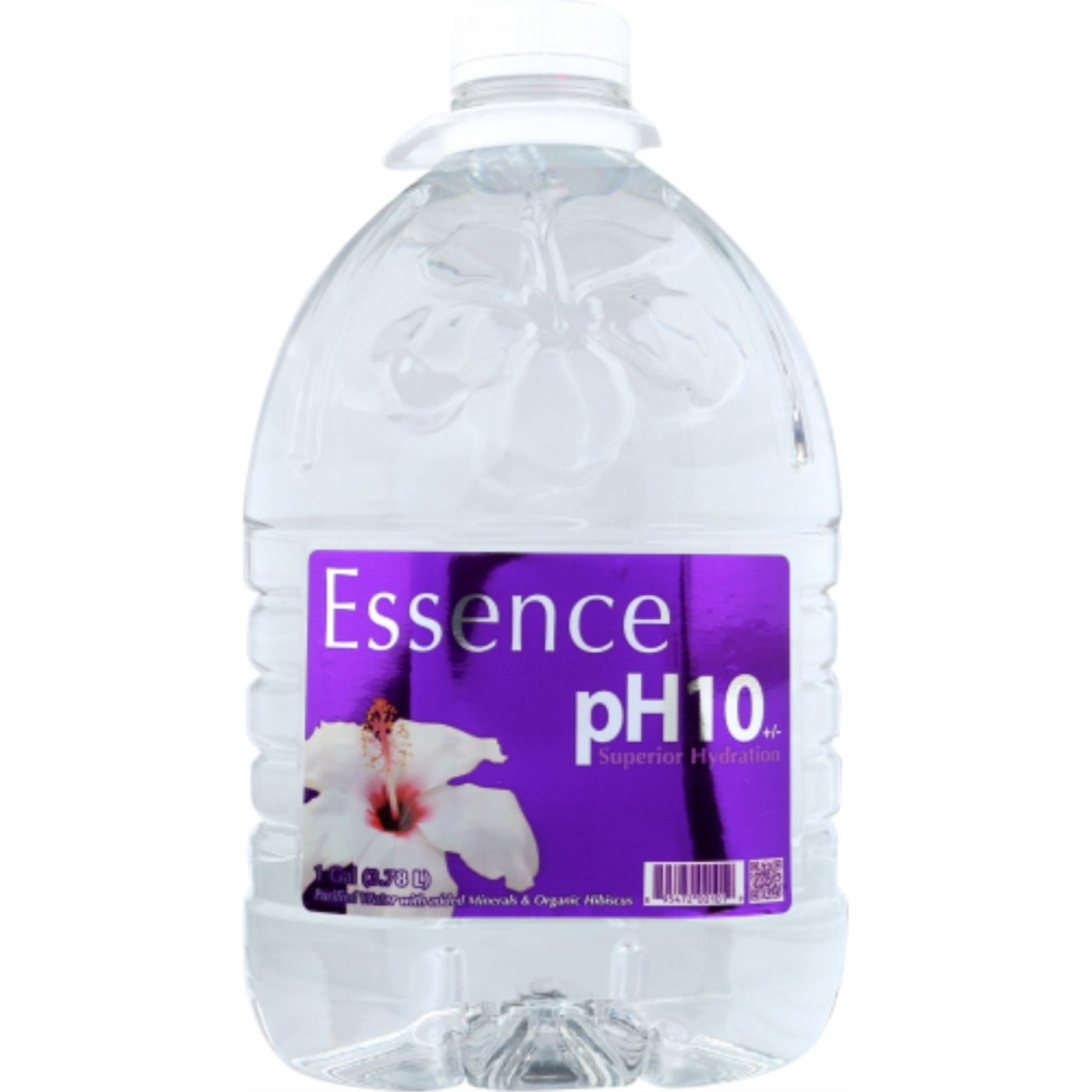 ミネラルウォーター Life Essence Water Life Series, 0 600ml ミネラルウォーター Life Essence Water Life Series O 600ml
