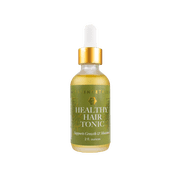 EssenceTree Healthy Hair Tonic, 2 Oz