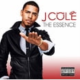 thumbnail image 1 of ESSENCE, 1 of 1