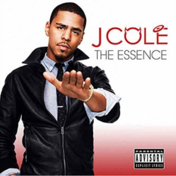 ESSENCE