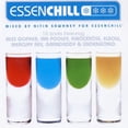 thumbnail image 1 of ESSENCHILL, 1 of 1