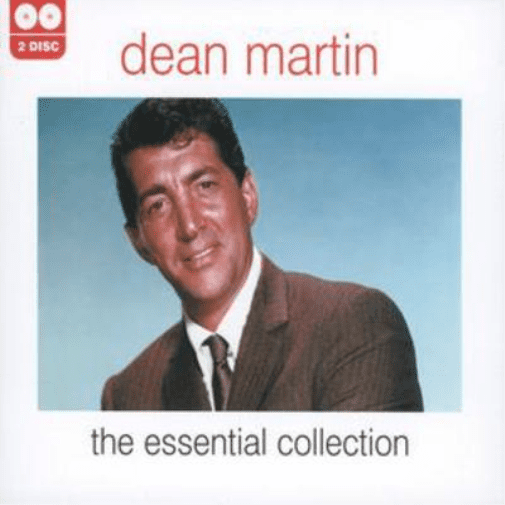ESSENTIAL COLLECTION [CD BOXSET] [2 DISCS] [5014797802209]