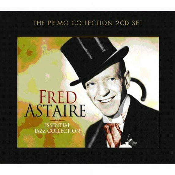 ESSENTIAL COLLECTION