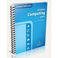 thumbnail image 1 of Pre-Owned Essential Computing Skills Series (Unknown) 1591365279 9781591365273, 1 of 1