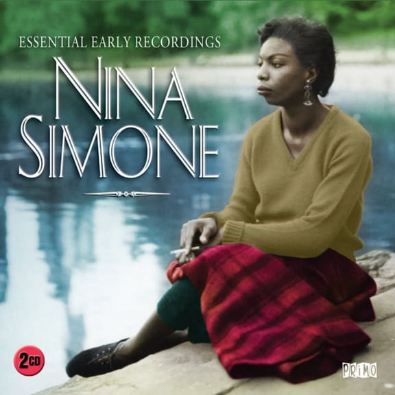 ESSENTIAL EARLY RECORDINGS