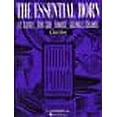 thumbnail image 1 of ESSENTIAL HORN, THE, 1 of 1