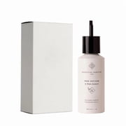 Essential Parfums Unisex Mon Vetiver EDP 5.0 oz Fragrances 3770010614685