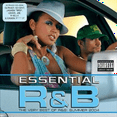 thumbnail image 1 of ESSENTIAL R&B: THE ULTIMATE COLLECTION [PA], 1 of 1