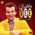 thumbnail image 1 of ESSENTIAL RECORDINGS, 1 of 1