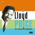 thumbnail image 1 of ESSENTIAL RECORDINGS, 1 of 1