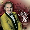 thumbnail image 1 of ESSENTIAL RECORDINGS, 1 of 1