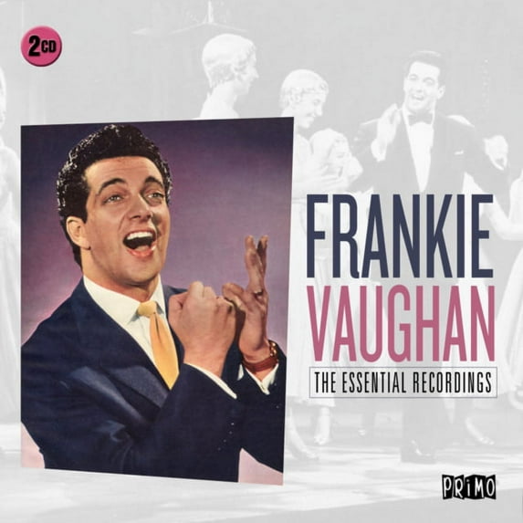 ESSENTIAL RECORDINGS