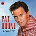 thumbnail image 1 of ESSENTIAL RECORDINGS, 1 of 1