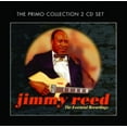 thumbnail image 1 of ESSENTIAL RECORDINGS, 1 of 1