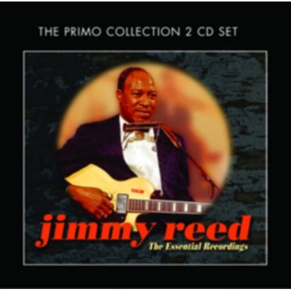 ESSENTIAL RECORDINGS