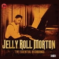 thumbnail image 1 of ESSENTIAL RECORDINGS, 1 of 1