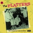 thumbnail image 1 of ESSENTIAL RECORDINGS, 1 of 1