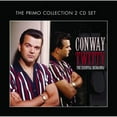 thumbnail image 1 of ESSENTIAL RECORDINGS, 1 of 1