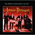 thumbnail image 1 of ESSENTIAL RECORDINGS, 1 of 1