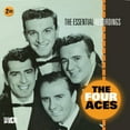 thumbnail image 1 of ESSENTIAL RECORDINGS, 1 of 1