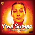 thumbnail image 1 of ESSENTIAL RECORDINGS, 1 of 1