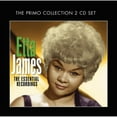 thumbnail image 1 of ESSENTIAL RECORDINGS, 1 of 1