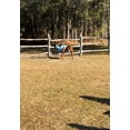 thumbnail image 1 of ESSENTIAL SET, 1 of 2