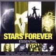 thumbnail image 1 of ESSENTIAL: STARS FOREVER, 1 of 1