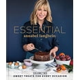 thumbnail image 1 of Pre-Owned ESSENTIAL Volume Two: Sweet Treats for Every Occasion: ESSENTIAL Volume Two: Sweet Treats for Every Occasion 2 (Hardcover) 0473417669, 1 of 1