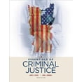 thumbnail image 1 of ESSENTIALS CRIMINAL JUSTICE, 1 of 1