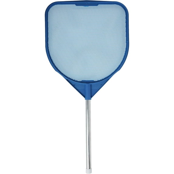 ESSENTIALS Hand Skimmer, Assorted colors