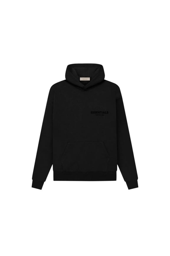 Hoodie for Men and Women Oversized Hoodie Streetwear Pullover Sweatshirt