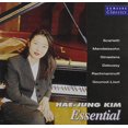 thumbnail image 1 of ESSENTIAL, 1 of 1