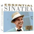 thumbnail image 1 of ESSENTIAL, 1 of 2