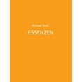 thumbnail image 1 of ESSENZEN orange: 5. Jahresband der Dichtung ESSENZEN von Michael Stoll, (Paperback), 1 of 1