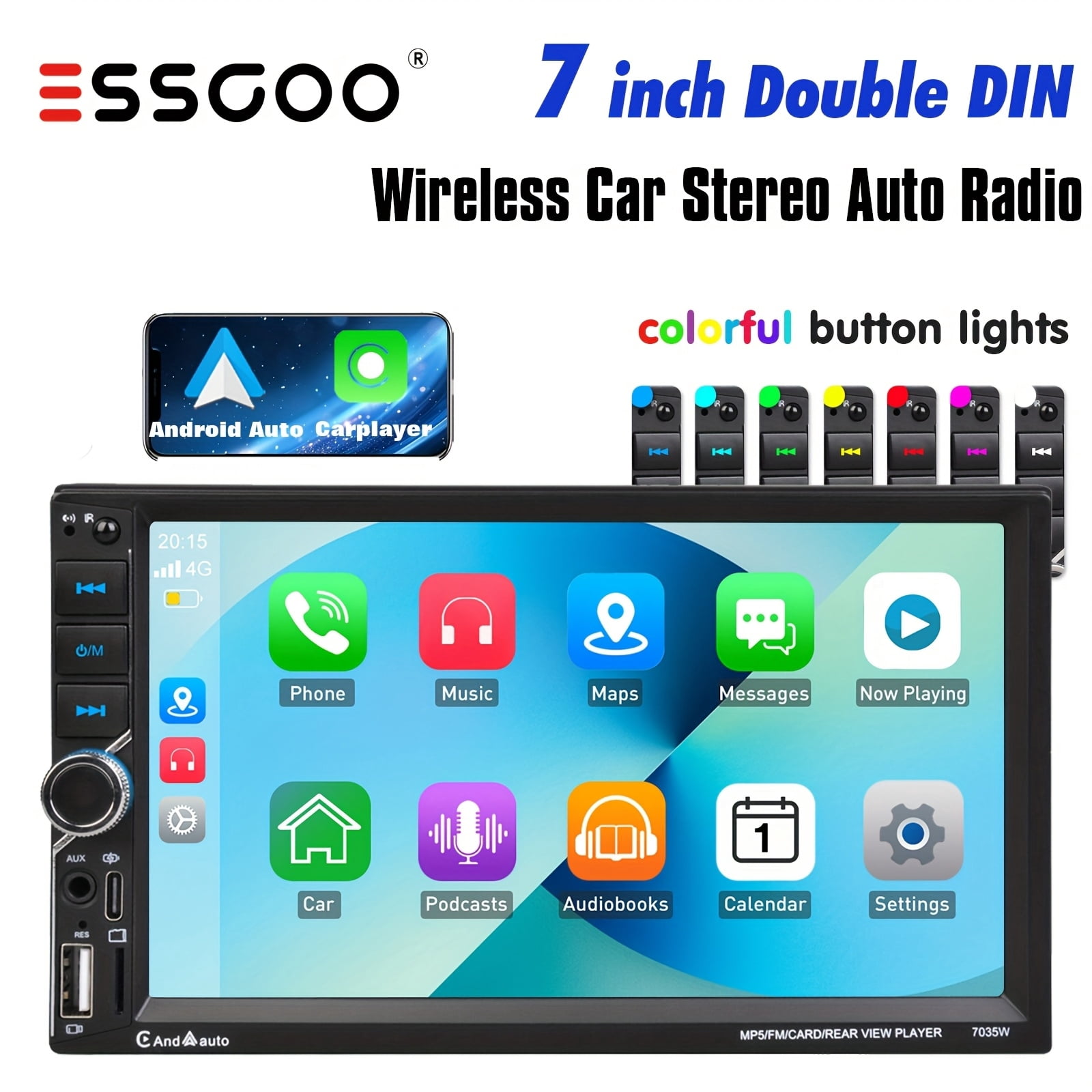 What Car Stereo Fits My Car: Your Ultimate Guide