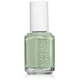 thumbnail image 1 of ESSIE 956 GOING GURU, 1 of 5