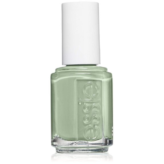 ESSIE 956 GOING GURU