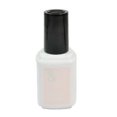 thumbnail image 1 of Essie GEL DANCE CLASS 5001, 1 of 2