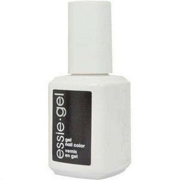 ESSIE Gel Nail Polish-Frisky Feminitiy-5021