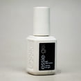 thumbnail image 1 of Essie Gel Polish FROCK N ROLL 937G, 1 of 3